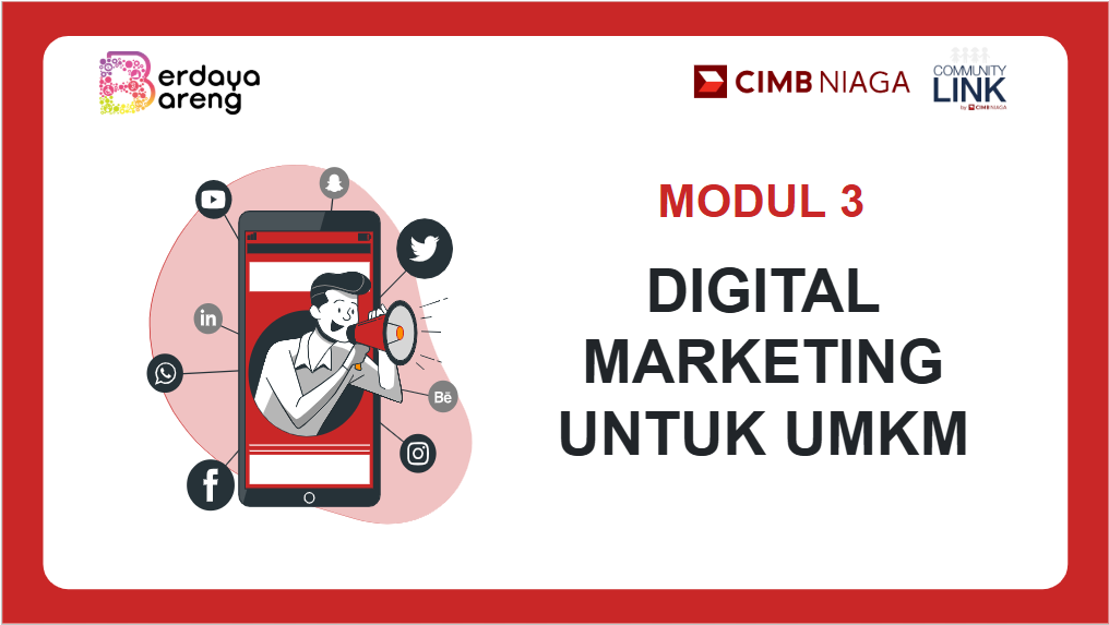 Screenshot 2026-01-20 110714.png-1768878474.png